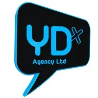 YDX Agency Ltd