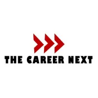 The Career Next