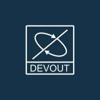 Devout Auditoria e Consultoria Empresarial