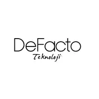 DeFacto Teknoloji