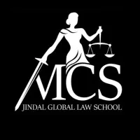 JGLS Moot Court Society