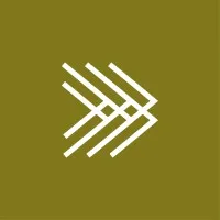 We Mean Business Coalition