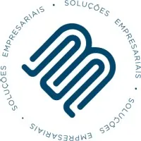BM Consultoria Empresarial