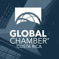 Global Chamber® Costa Rica