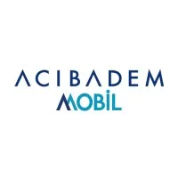Acibadem Mobile Health Services