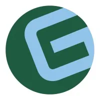 Green International Affiliates, Inc.