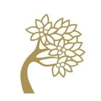 Bent Tree Country Club - Dallas