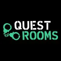 Questrooms Stockholm