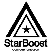 StarBoost Srl