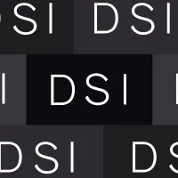 Design Systems International