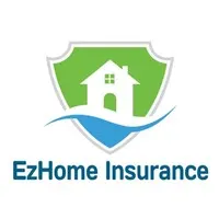EzHome Insurance