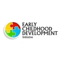 Early Childhood Development Initiative (ECDI)