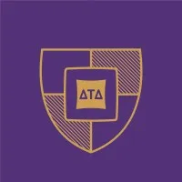 Delta Tau Delta Fraternity