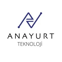Anayurt Teknoloji