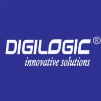 Digilogic Systems Pvt. Ltd.