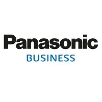 Panasonic-Business-Egypt