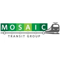 Mosaic Transit Group