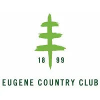 Eugene Country Club