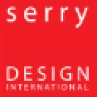 Serry Design (Architects & Interior Designers)