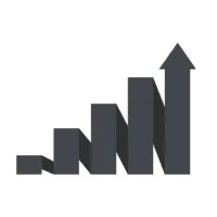 The Growth Agency™️