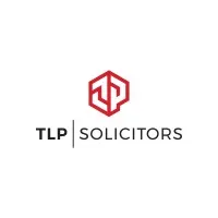 The Law Partnership Solicitors