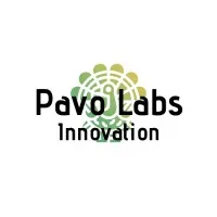 Pavo Labs Innovation
