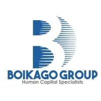 Boikago Group