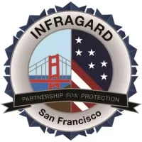 San Francisco Bay Area InfraGard