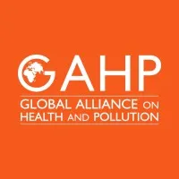GAHP (Global Alliance on Health and Pollution)