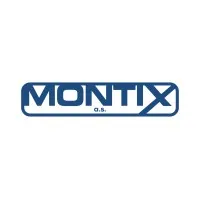 MONTIX, a. s.