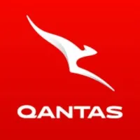 QantasLink