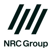 NRC Group Finland