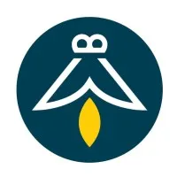 BrightWays Coaching & Consulting