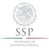 Secretaría de Seguridad Pública