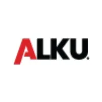 ALKU
