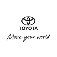 UMW Toyota Motor Sdn. Bhd.