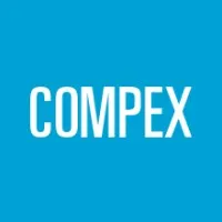 Compex Legal Services