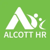 The Alcott Group