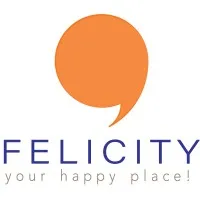 Felicity