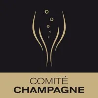 Comité Champagne