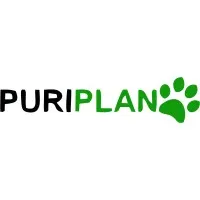 Puriplan Distribuidora