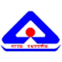 Bureau of Indian Standards