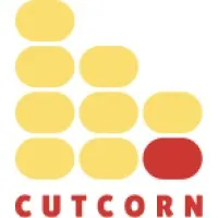 Cutcorn