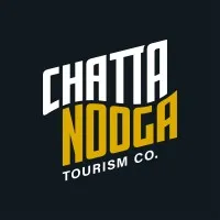 Chattanooga Tourism Co.