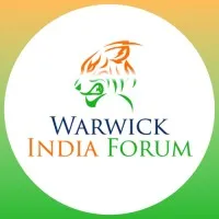 Warwick India Forum