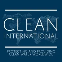CLEAN International