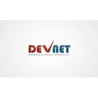 DEVNET