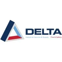 Delta Fire & Safety