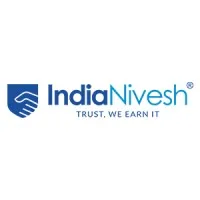IndiaNivesh Shares and Securities Private Limited.
