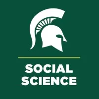 College of Social Science at Michigan State University